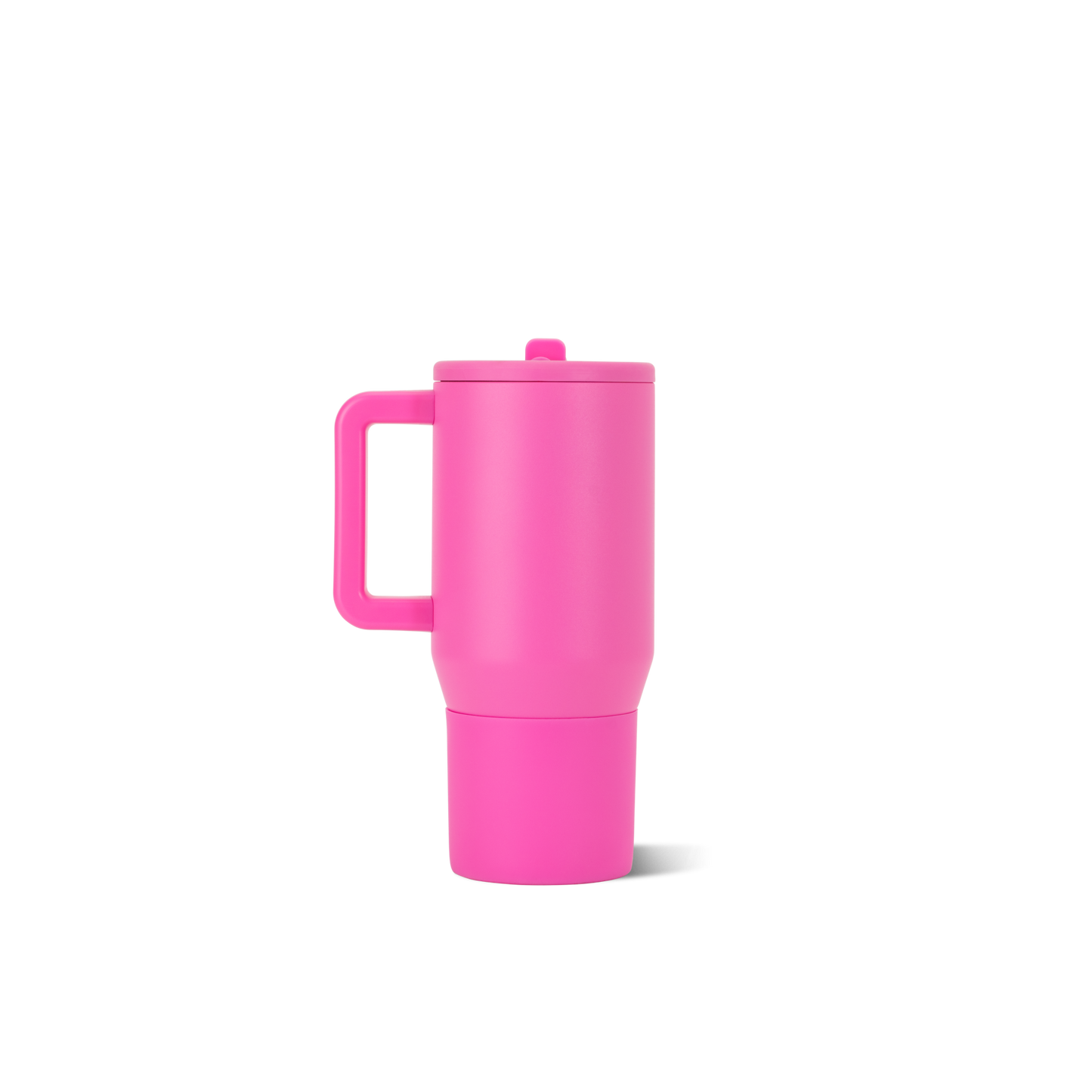 razzle-20oz-592ml-p6 TRVL20-Razzle-5-WPI.png