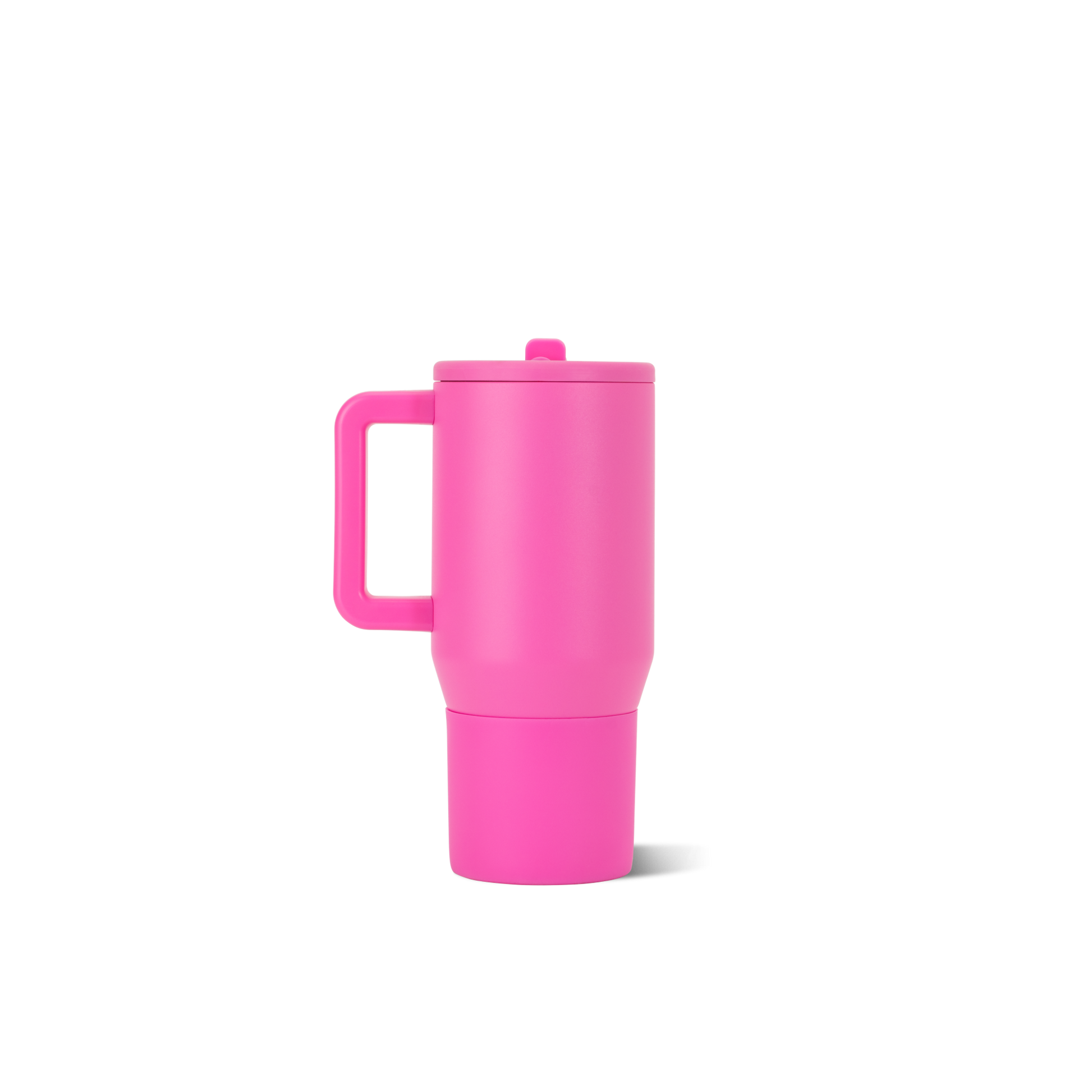 razzle-20oz-592ml-p6 TRVL20-Razzle-5-WPI.png