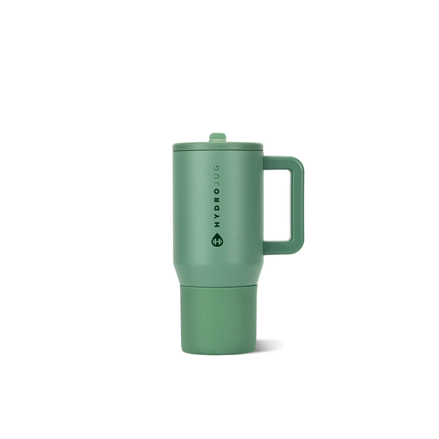 sage-20oz-592ml-x6 TRVL20-Sage-1-WPI.png