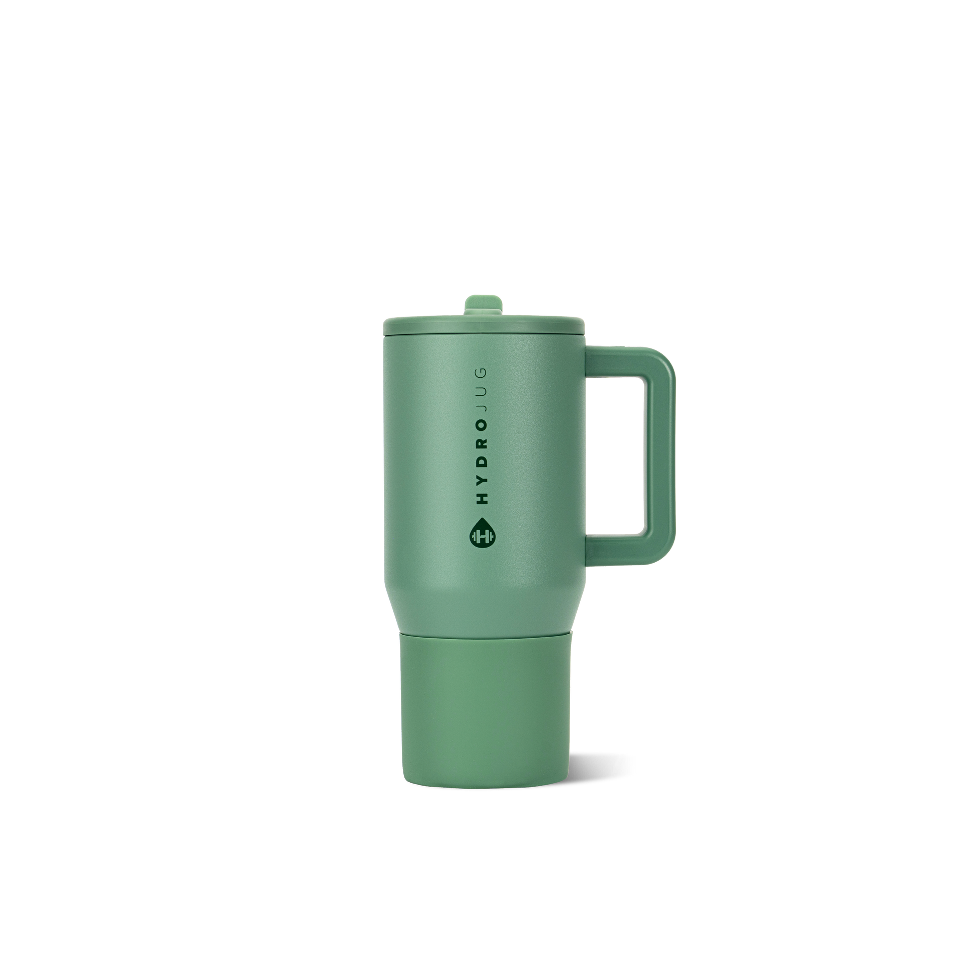 sage-20oz-592ml-x6 TRVL20-Sage-1-WPI.png