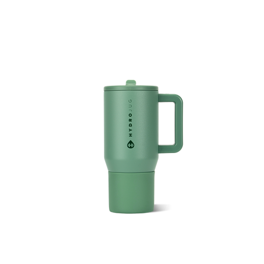 sage-20oz-592ml-x6 TRVL20-Sage-1-WPI.png