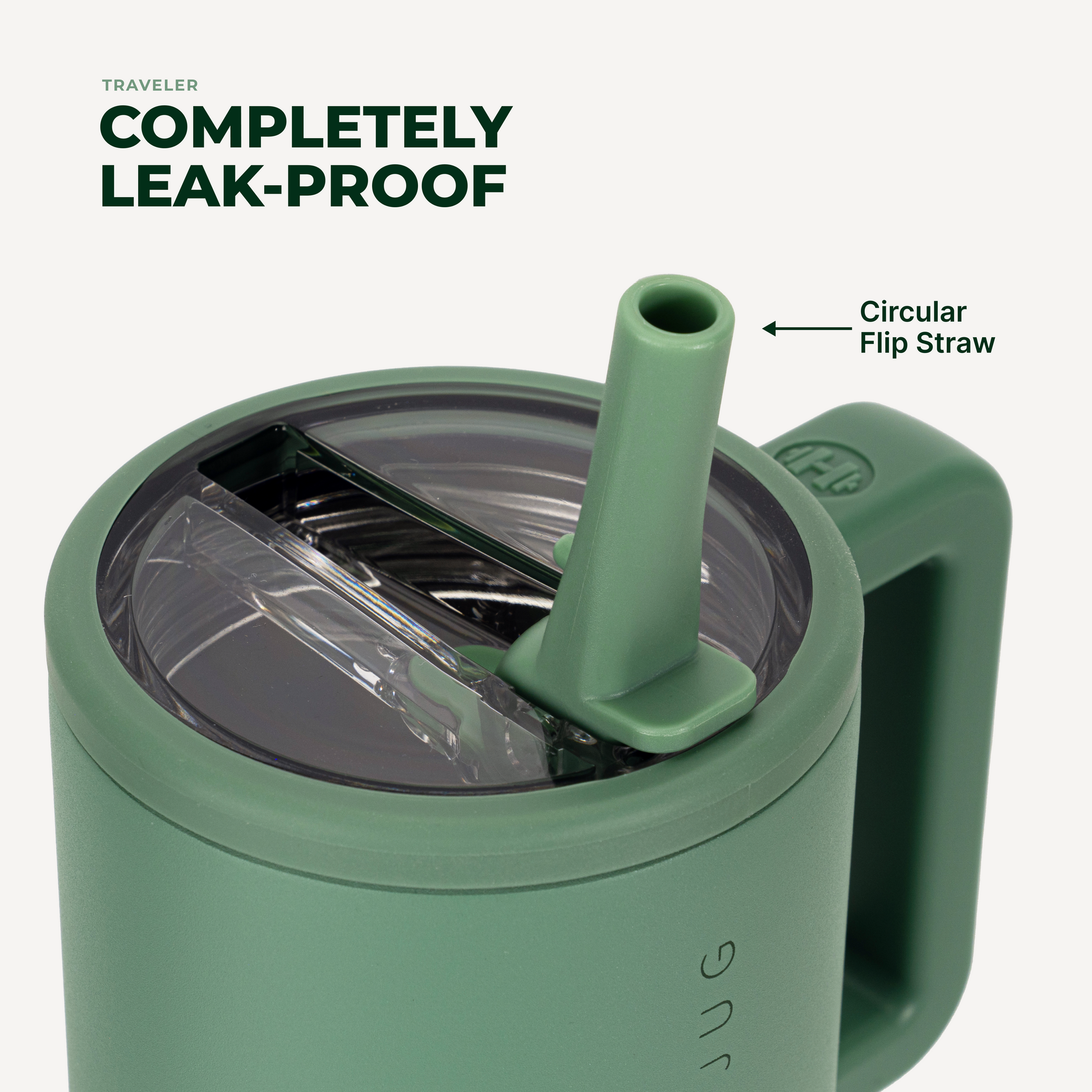 sage-20oz-592ml-x6 TRVL20-Sage-2-WPI.png