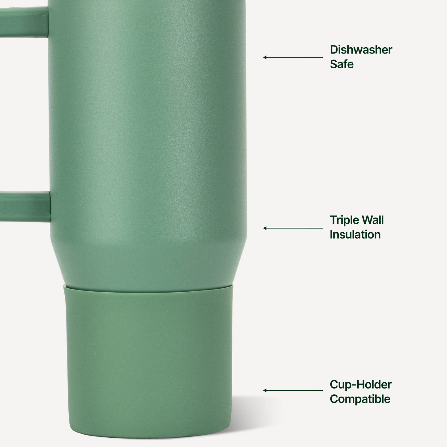 sage-20oz-592ml-x6 TRVL20-Sage-3-WPI.png
