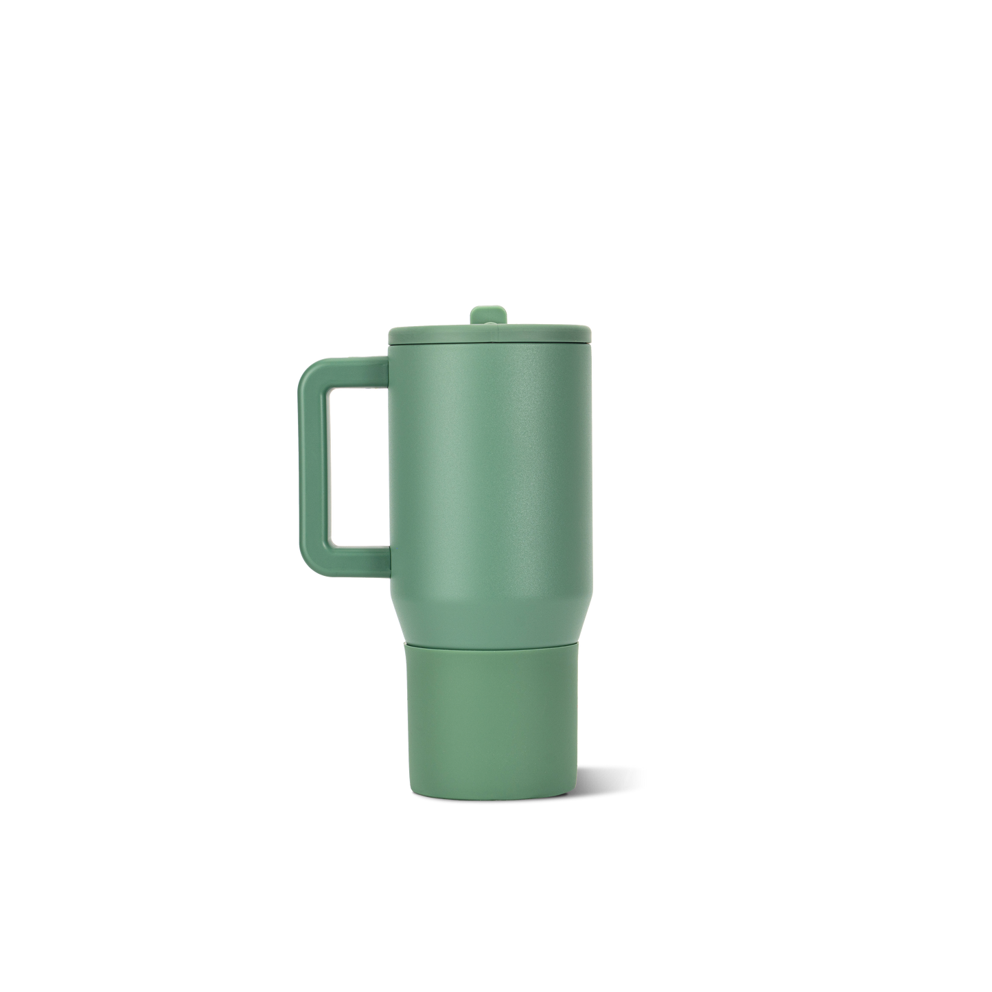 sage-20oz-592ml-x6 TRVL20-Sage-5-WPI.png