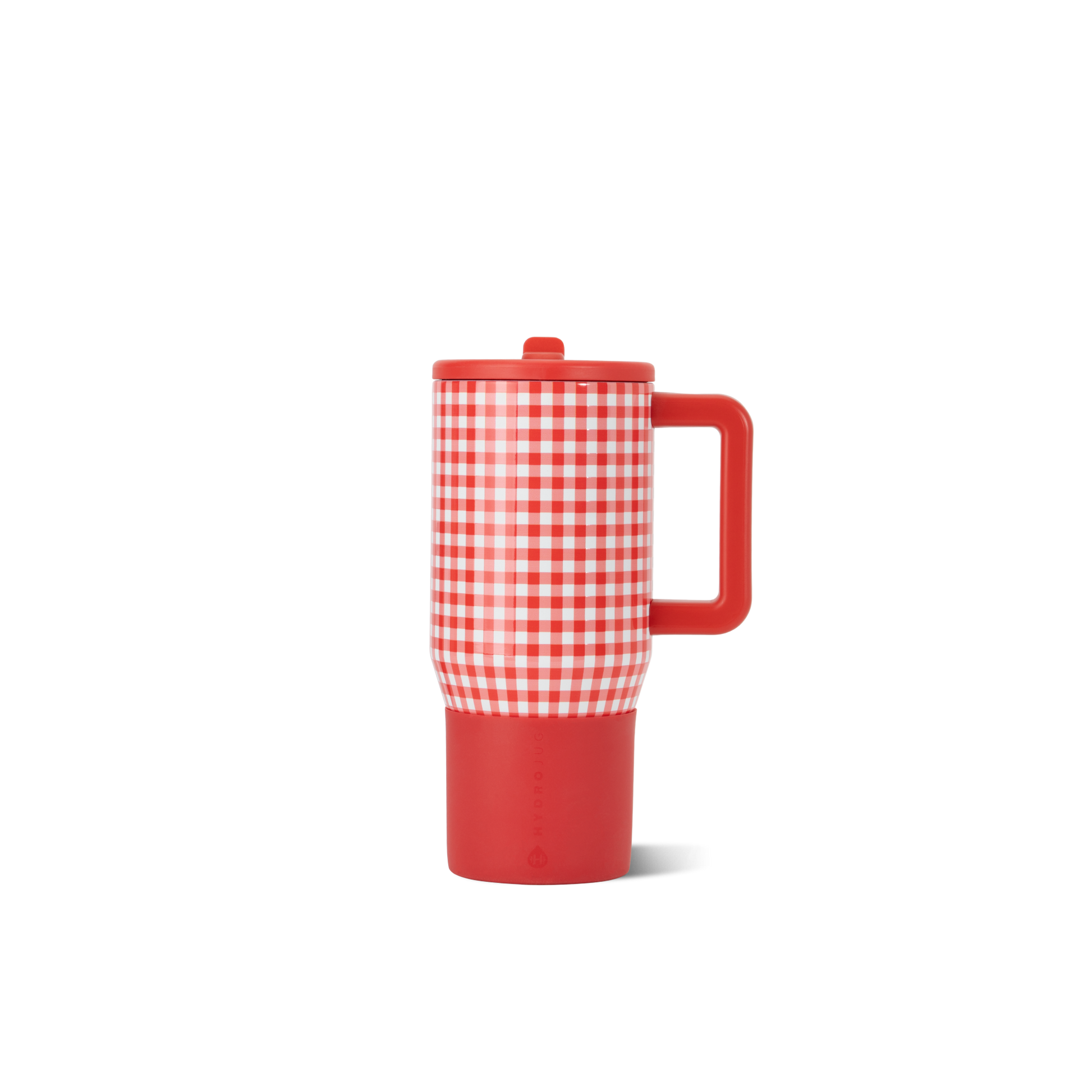 summer-picnic-20oz-592ml-b0 TRVL20-SummerPicnic-1-WPI.png