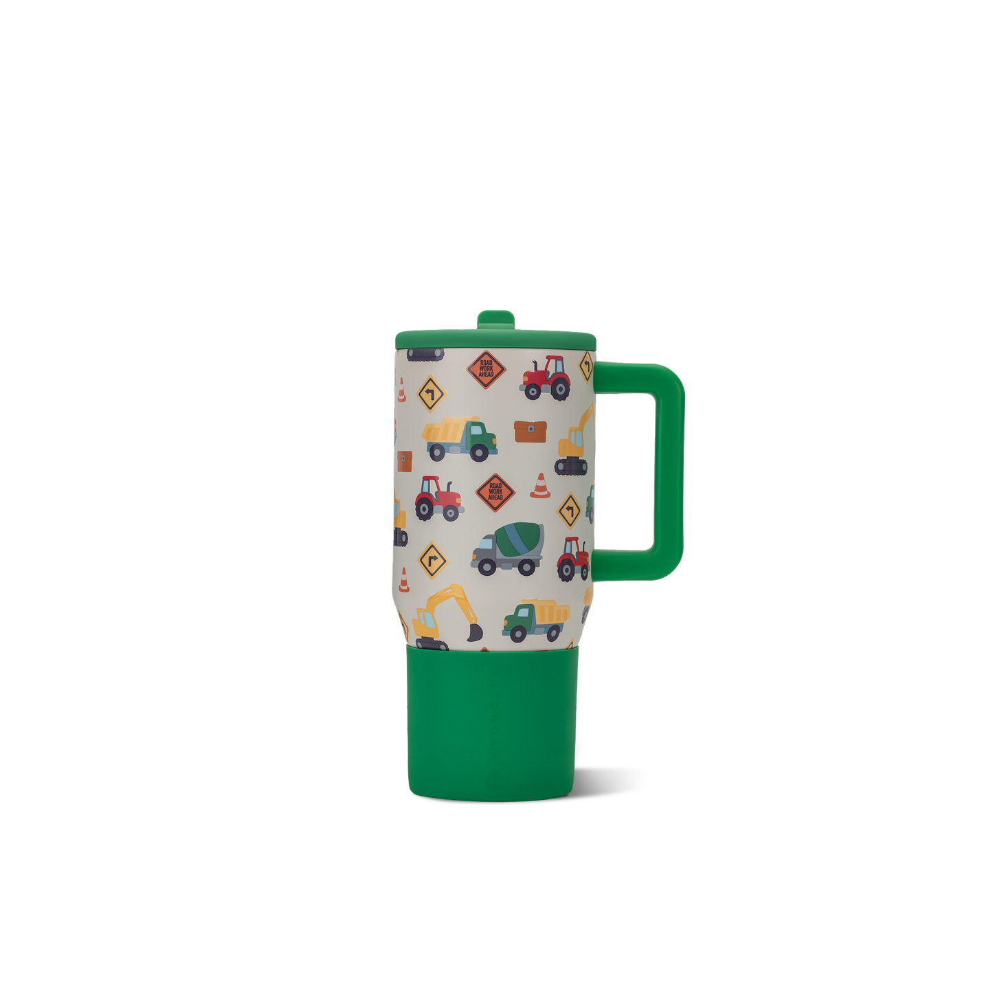 under-construction-20oz-592ml-r0 TRVL20-UnderConstruction-1-WPI.png