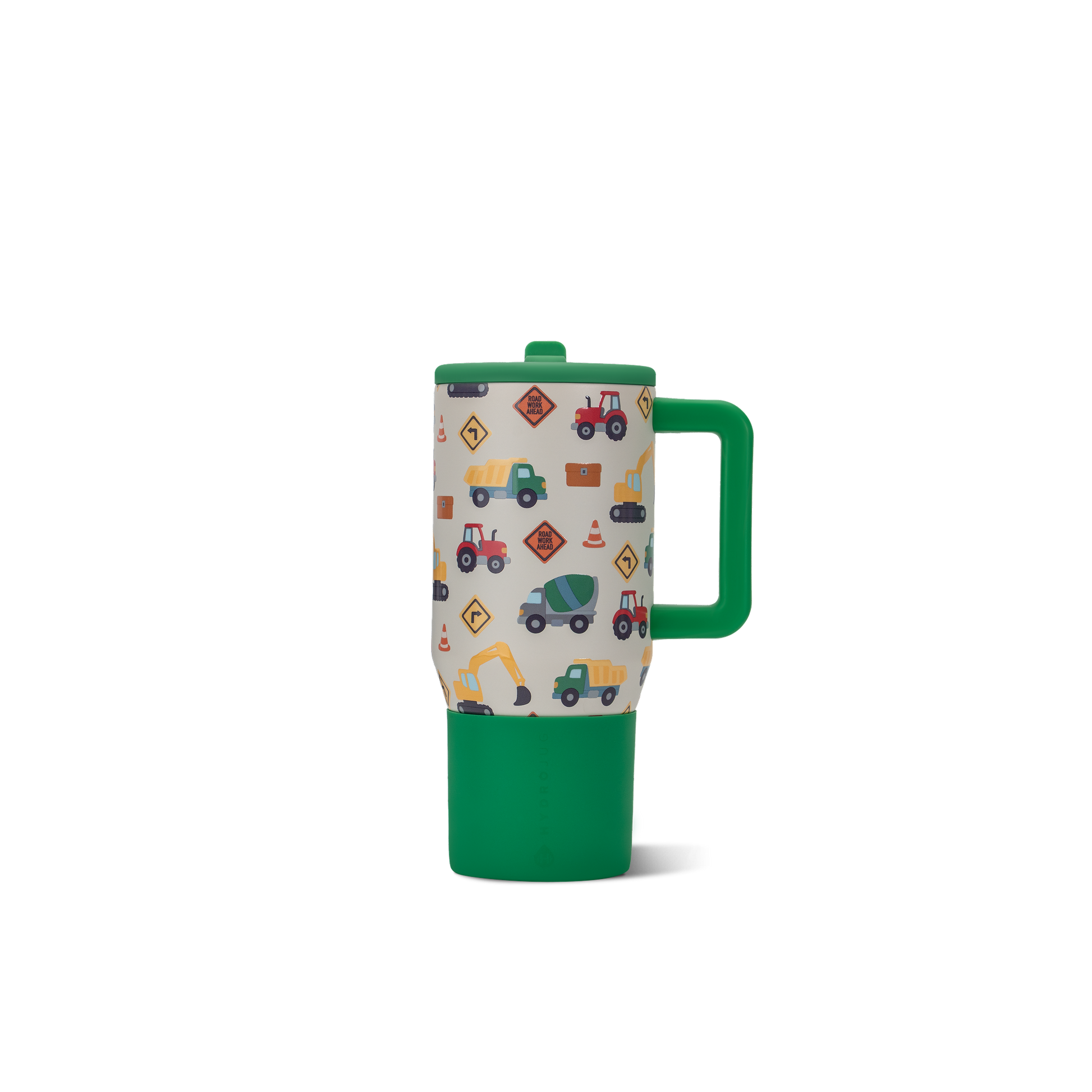 under-construction-20oz-592ml-r0 TRVL20-UnderConstruction-1-WPI.png