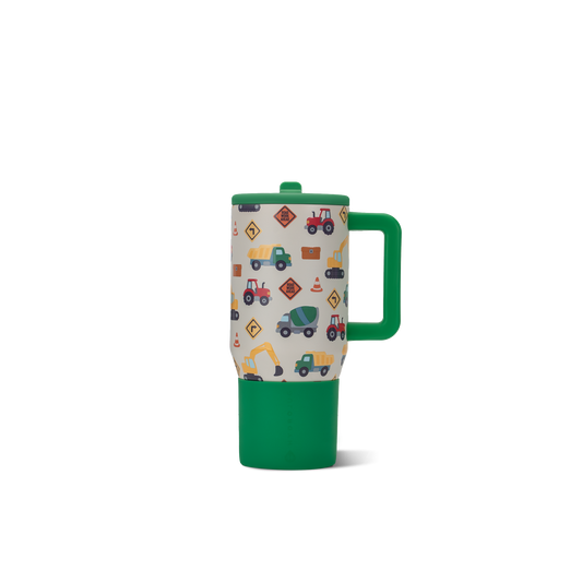 under-construction-20oz-592ml-r0 TRVL20-UnderConstruction-1-WPI.png