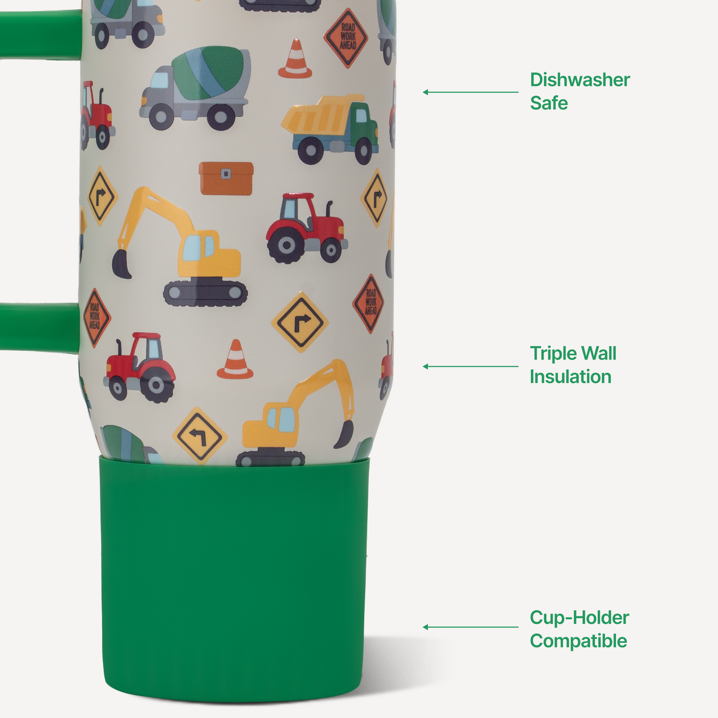 under-construction-20oz-592ml-r0 TRVL20-UnderConstruction-3-WPI.png