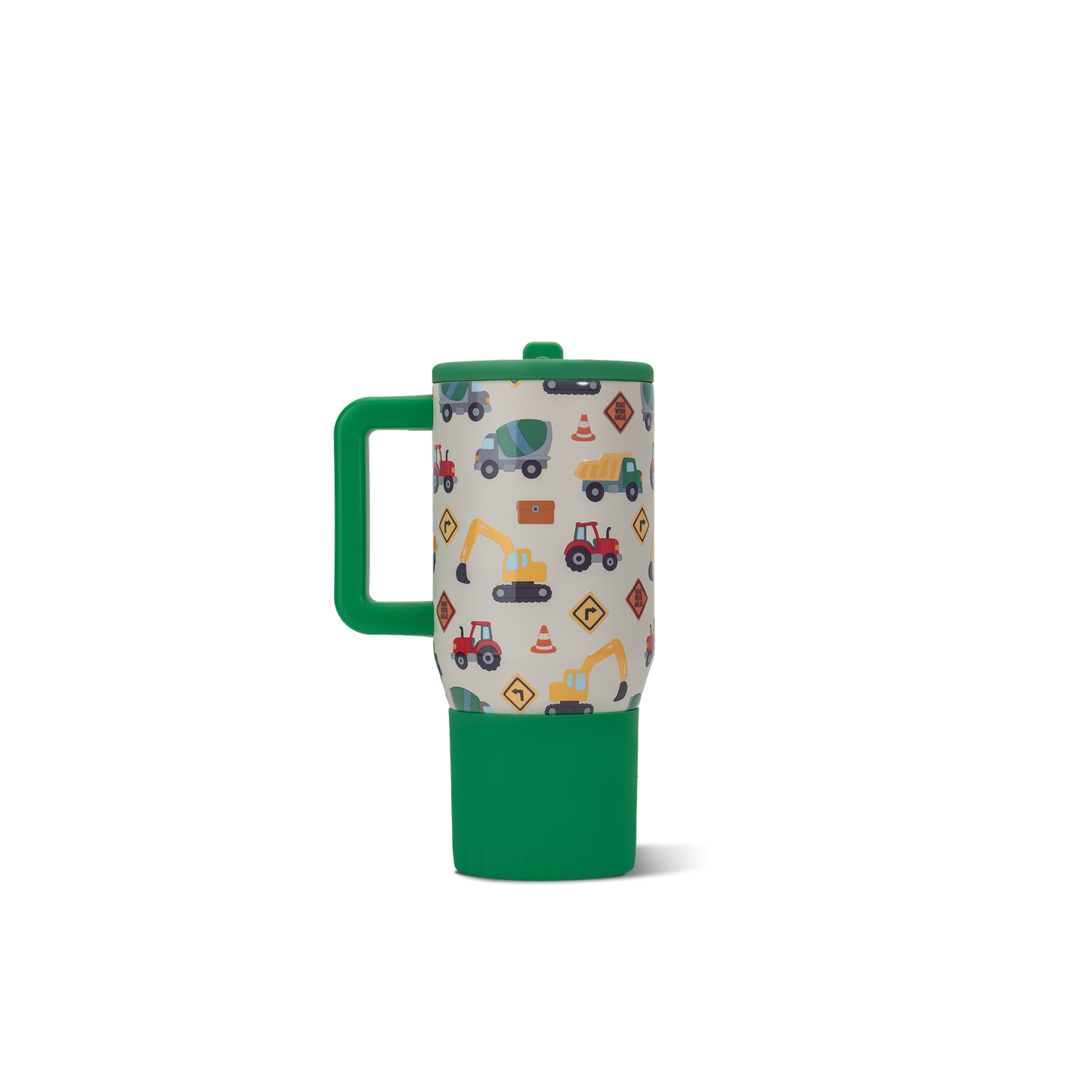 under-construction-20oz-592ml-r0 TRVL20-UnderConstruction-5-WPI.png