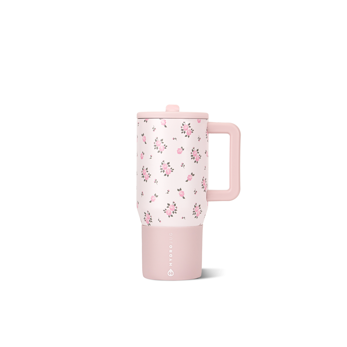 wildrose-20oz-592ml-l8 TRVL20-Wildrose-1-WPI.png