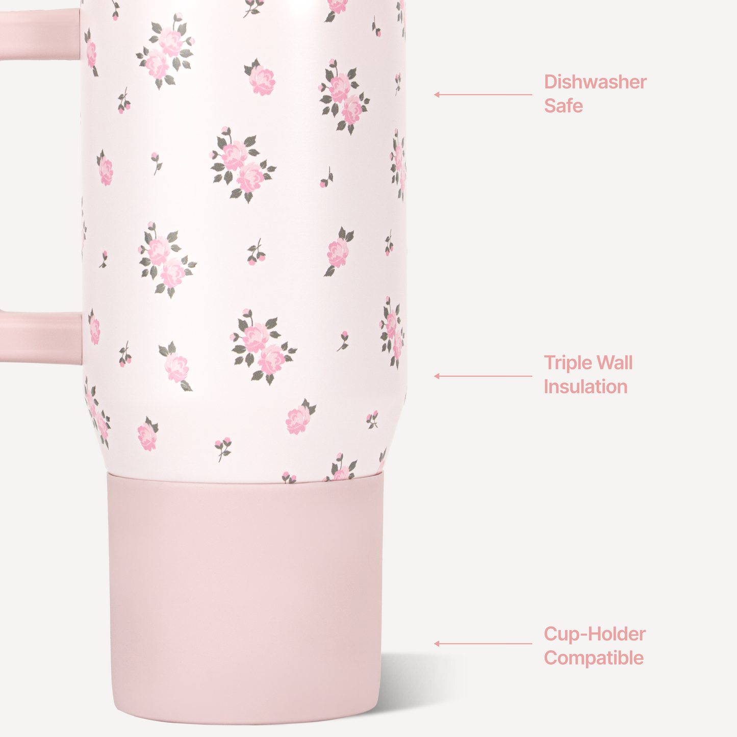 wildrose-20oz-592ml-l8 TRVL20-Wildrose-3-WPI.png
