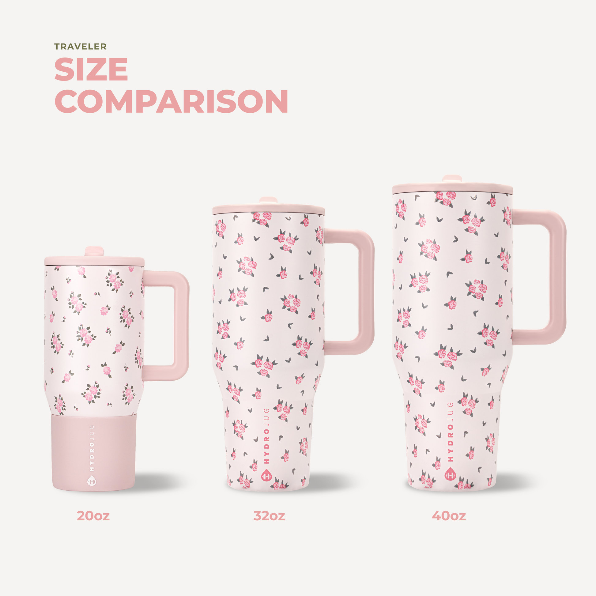 wildrose-20oz-592ml-l8 TRVL20-Wildrose-4-WPI.png