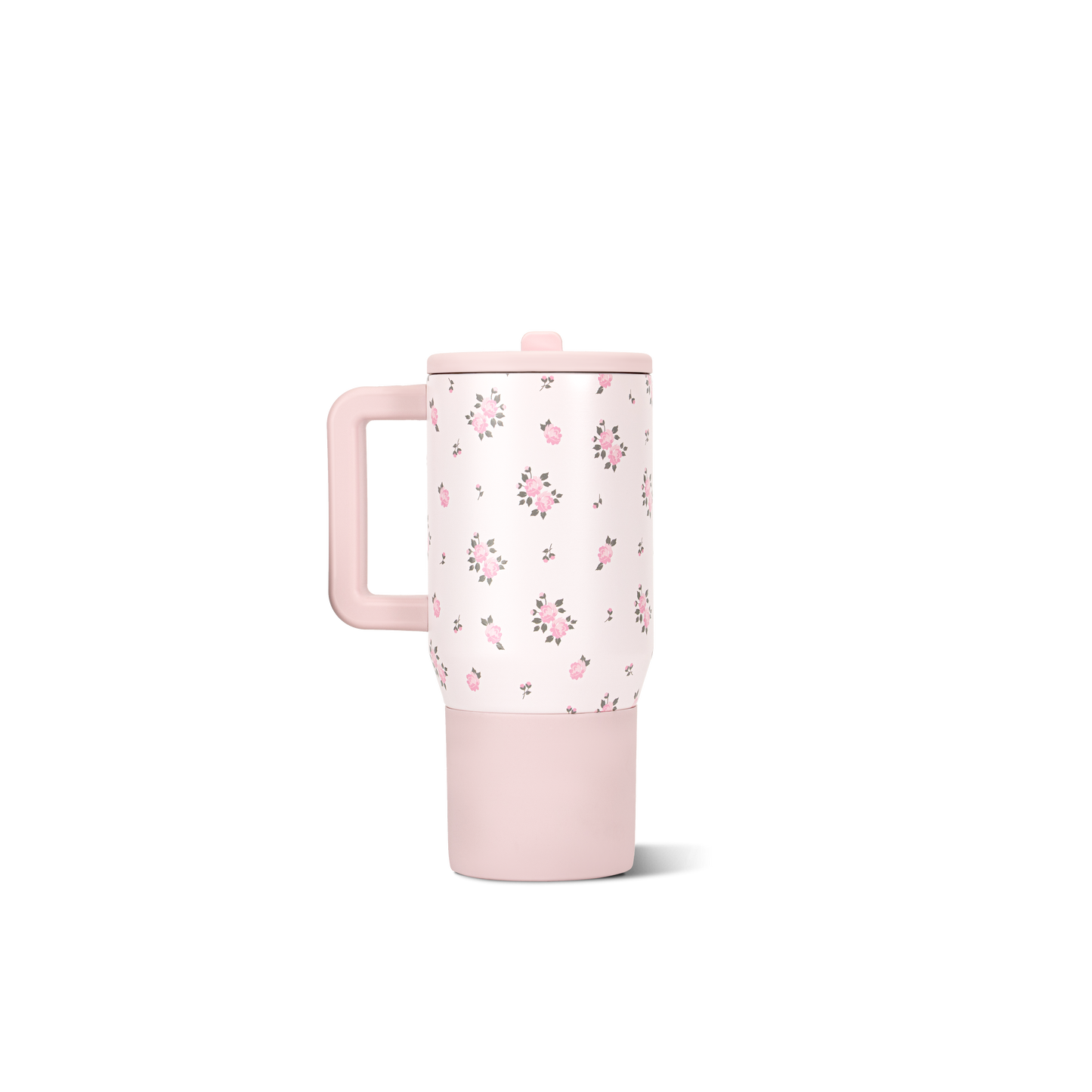 wildrose-20oz-592ml-l8 TRVL20-Wildrose-5-WPI.png