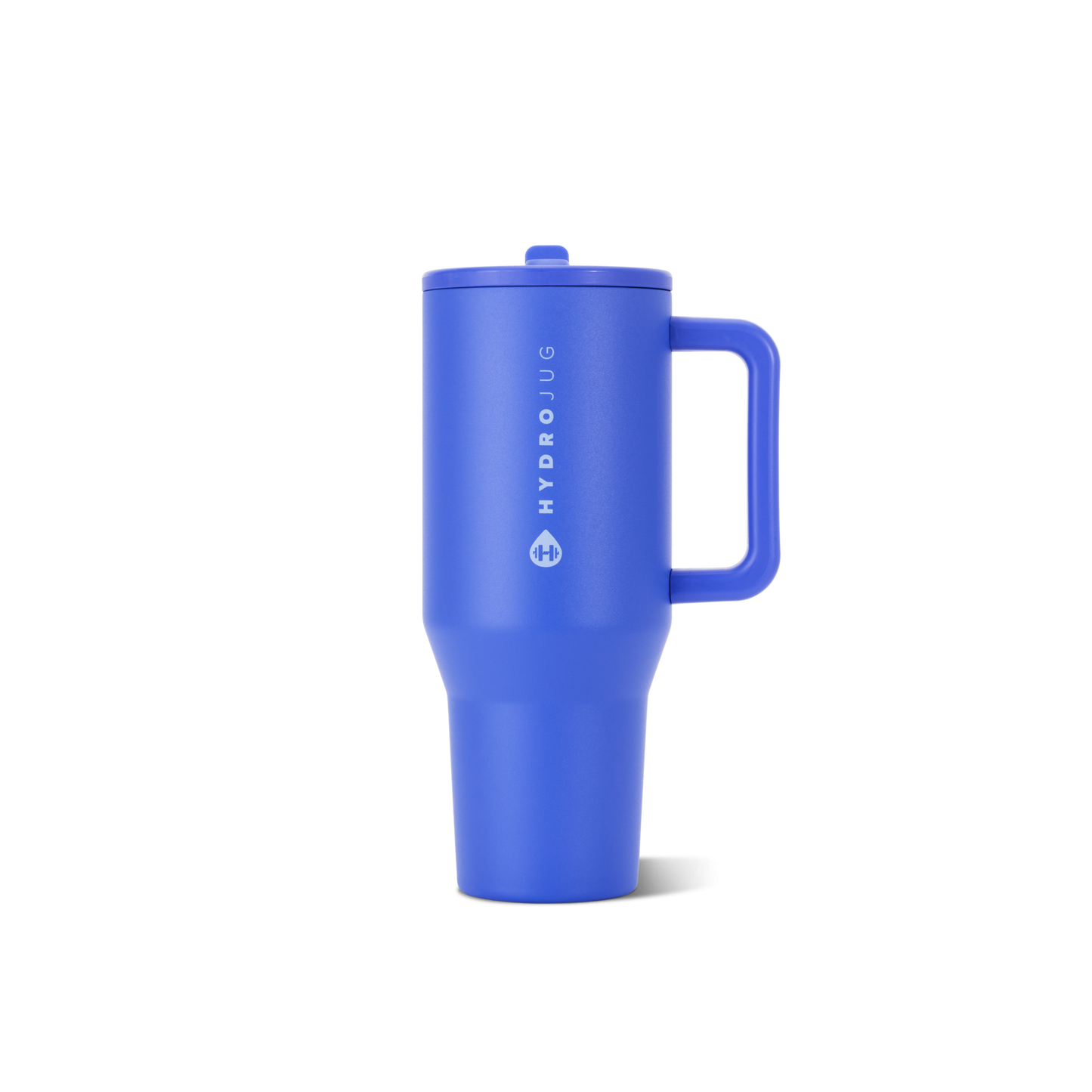 berry-pop-32oz-946ml-g2 TRVL32-BerryPop-1-WPI_12a44afe-d91f-429d-8583-80ad3bbf906f.png