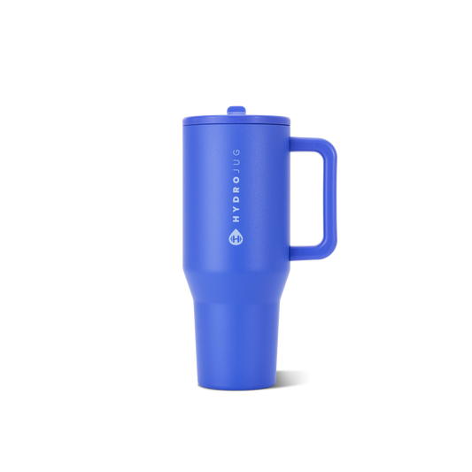 berry-pop-32oz-946ml-g2 TRVL32-BerryPop-1-WPI_12a44afe-d91f-429d-8583-80ad3bbf906f.png
