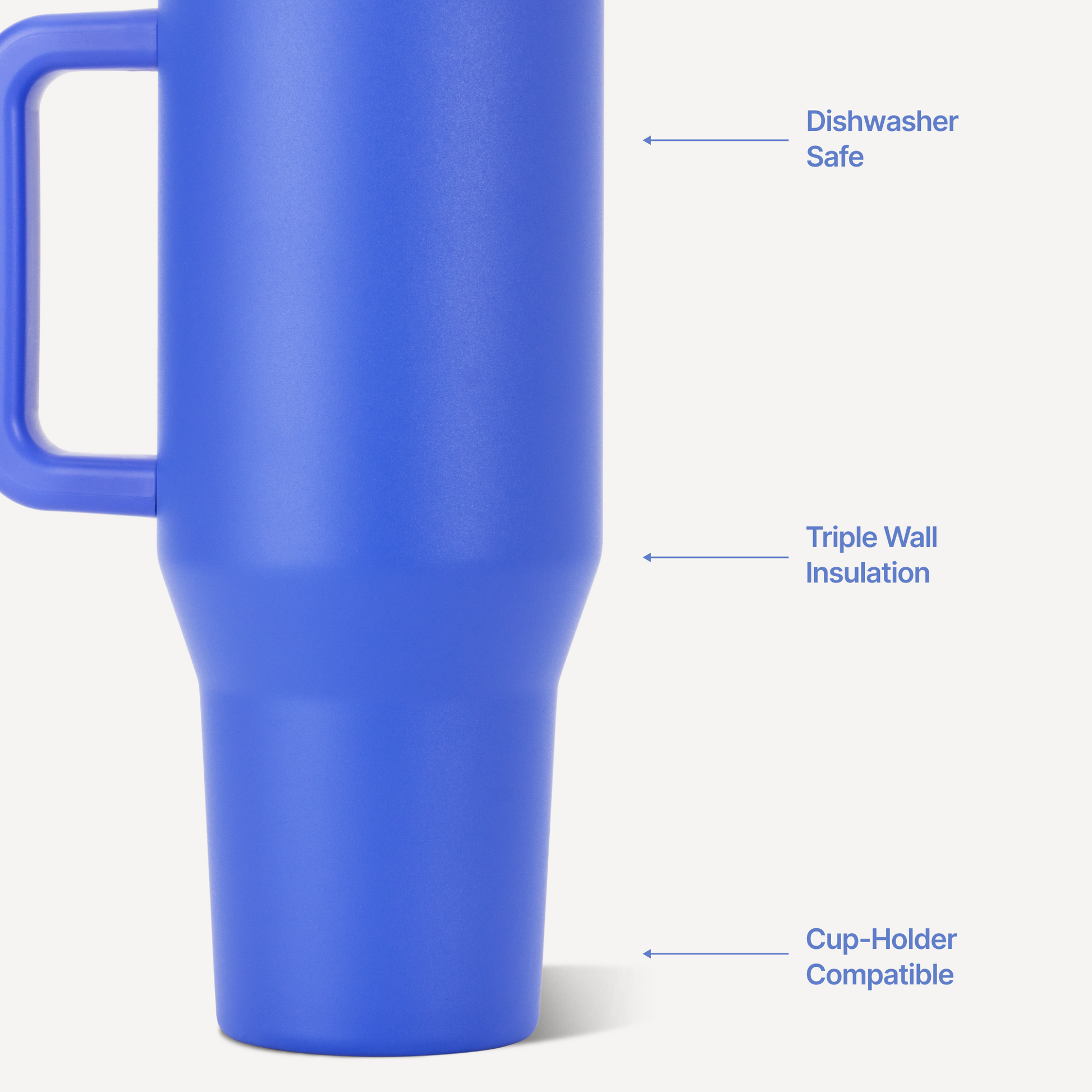 berry-pop-32oz-946ml-g2 TRVL32-BerryPop-3-WPI_67e82f0c-4af4-4bf7-84d0-2d04e64bc406.png