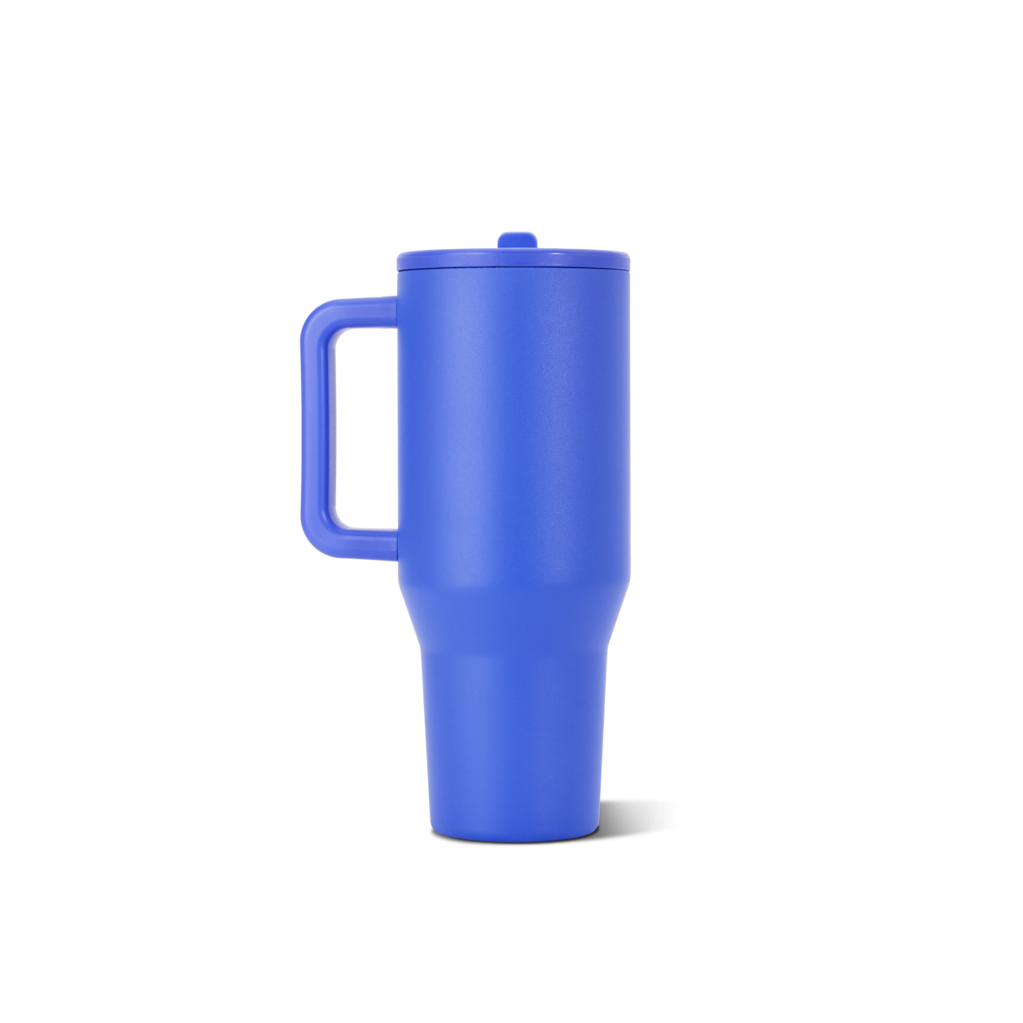 berry-pop-32oz-946ml-g2 TRVL32-BerryPop-5-WPI_b00eaaf8-568f-48e6-8e37-7751a3b9debc.png