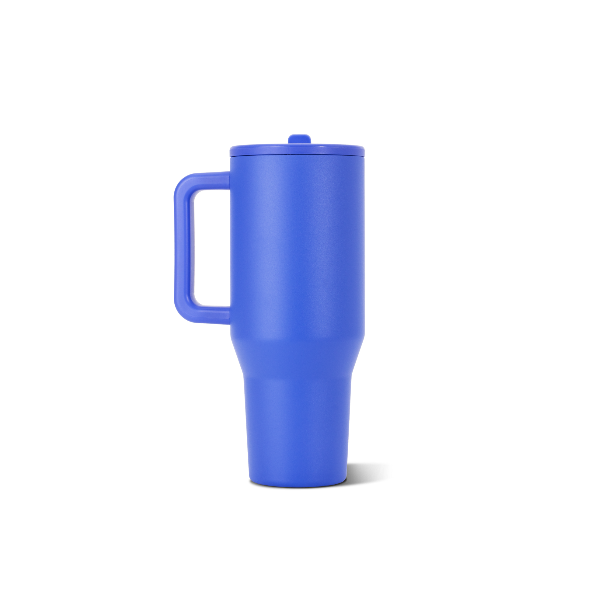 berry-pop-32oz-946ml-g2 TRVL32-BerryPop-5-WPI_b00eaaf8-568f-48e6-8e37-7751a3b9debc.png