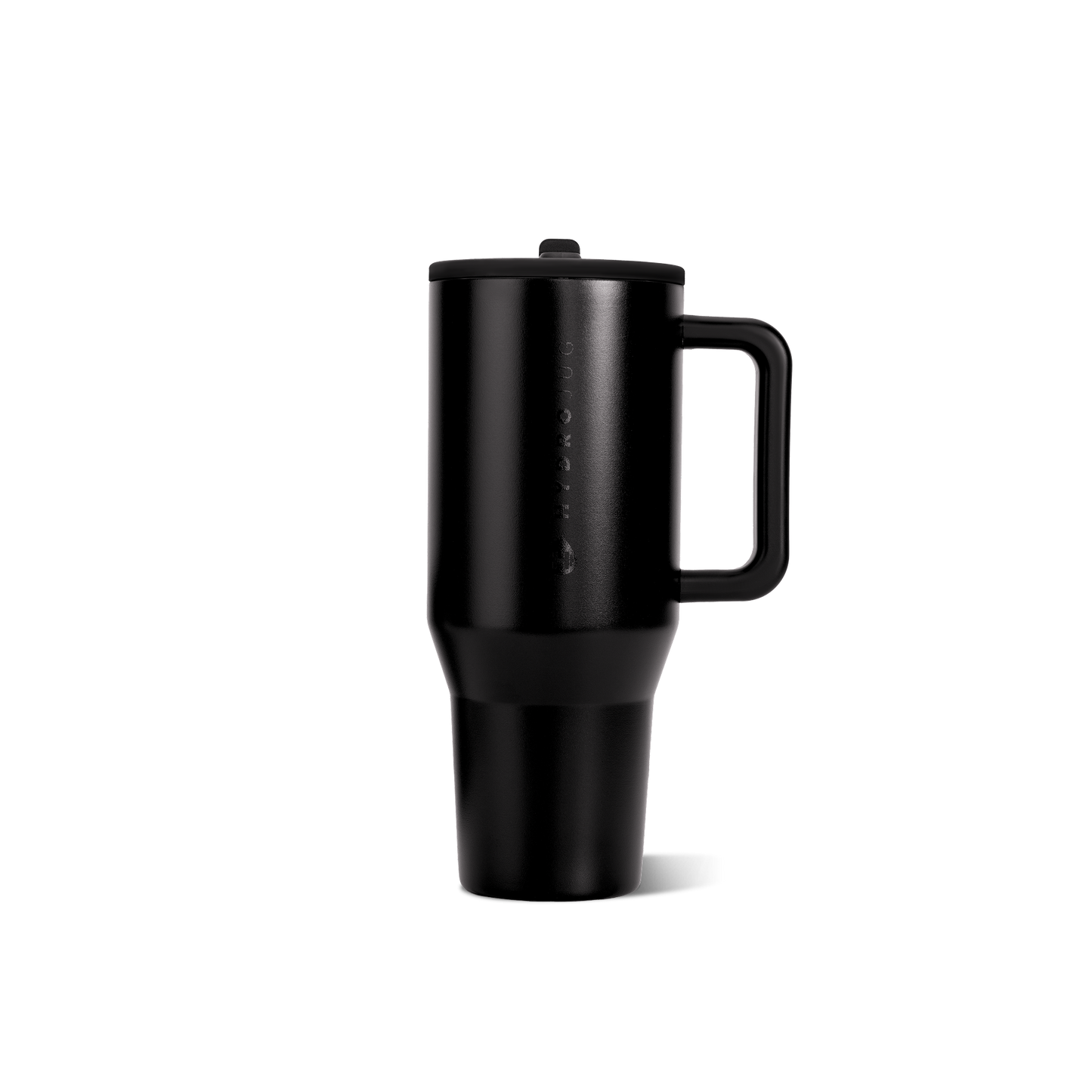 black-32oz-946ml-o3 TRVL32-Black-1-WPI.png