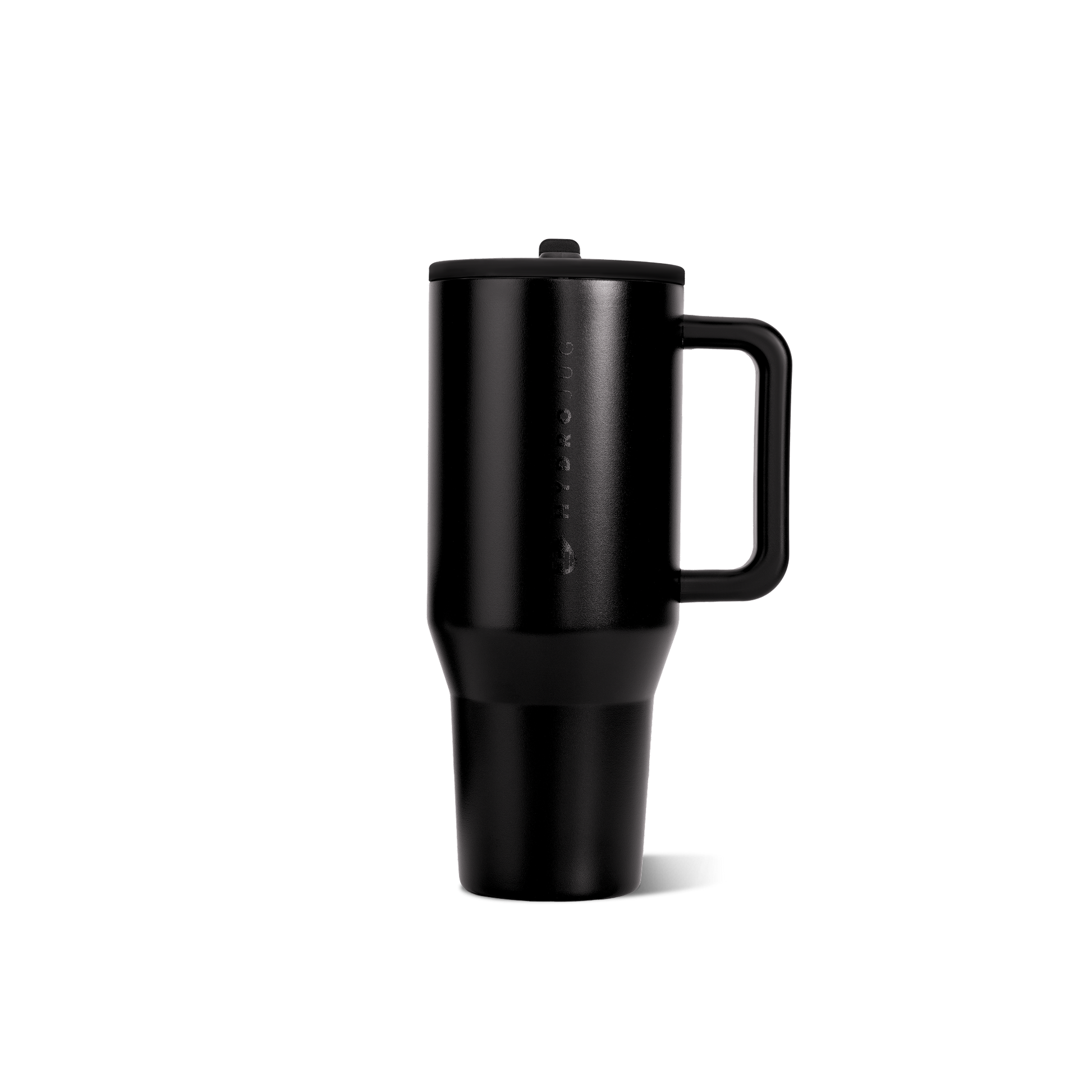 black-32oz-946ml-o3 TRVL32-Black-1-WPI.png