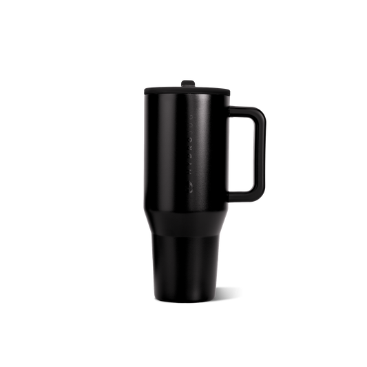 black-32oz-946ml-o3 TRVL32-Black-1-WPI.png