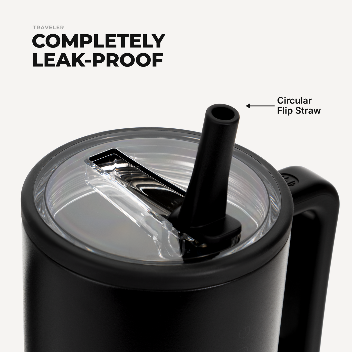black-32oz-946ml-o3 TRVL32-Black-2-WPI.png