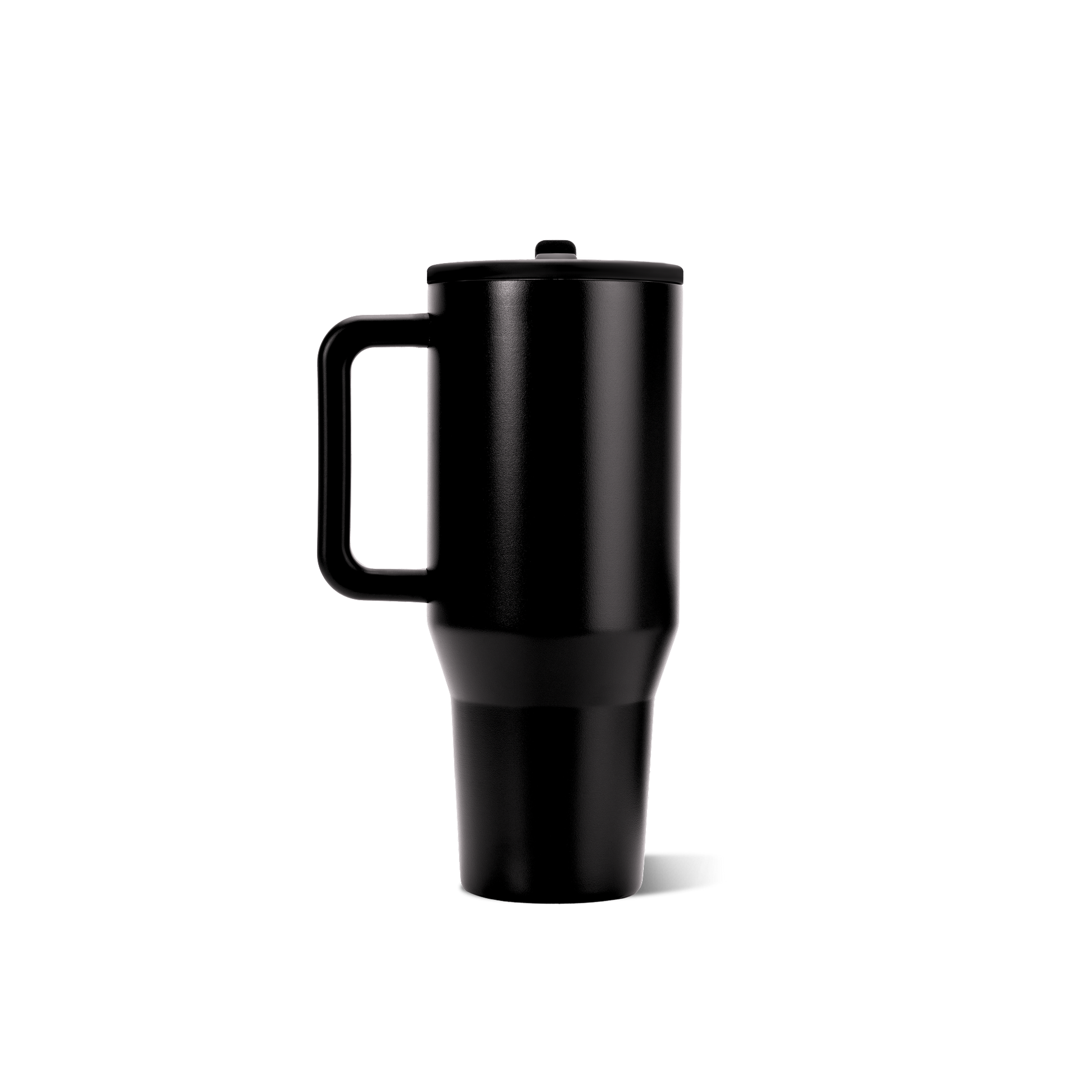 black-32oz-946ml-o3 TRVL32-Black-5-WPI-1.png