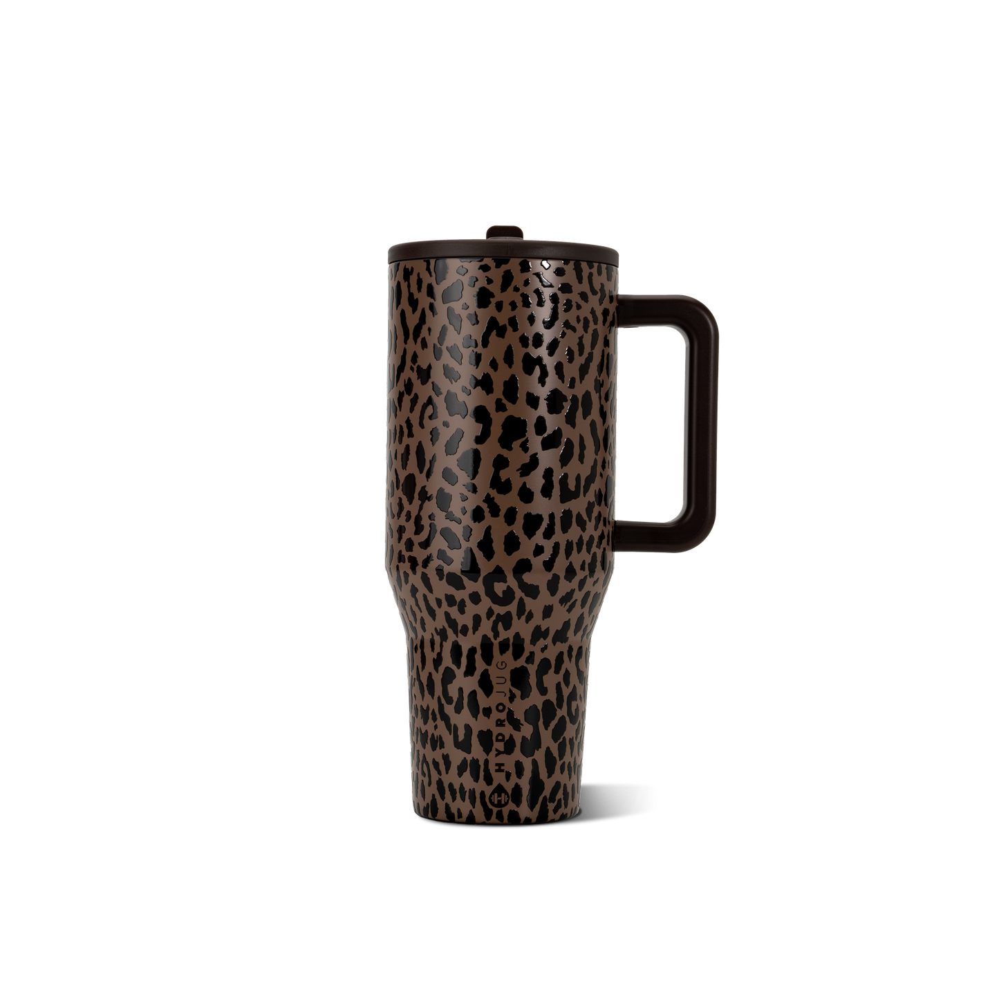 brown-leopard-32oz-946ml-x7 TRVL32-BrownLeopard-1-WPI.png