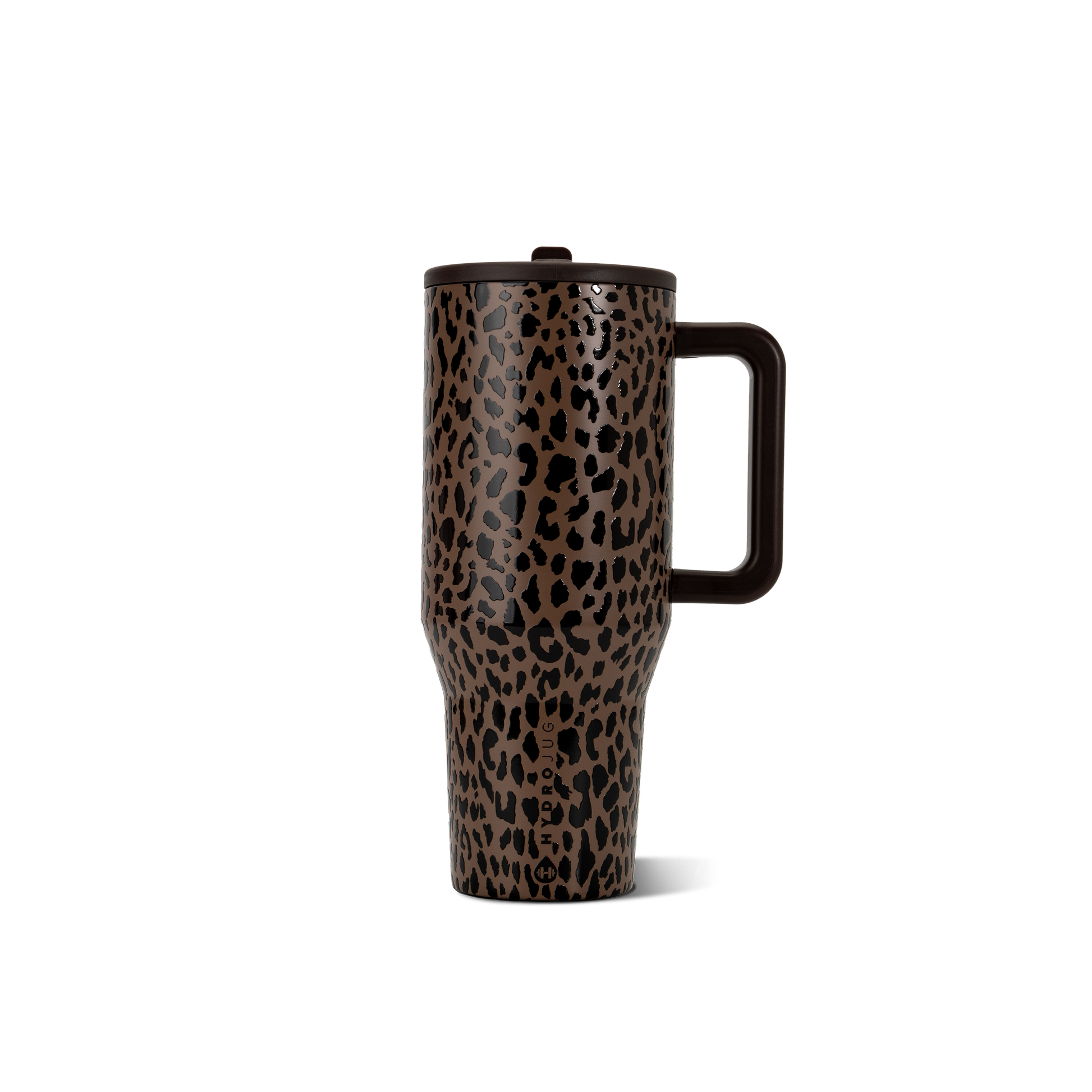 brown-leopard-32oz-946ml-x7 TRVL32-BrownLeopard-1-WPI.png