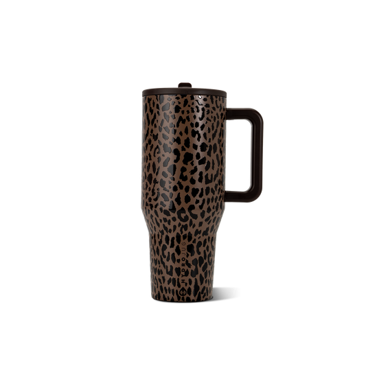 brown-leopard-32oz-946ml-x7 TRVL32-BrownLeopard-1-WPI.png