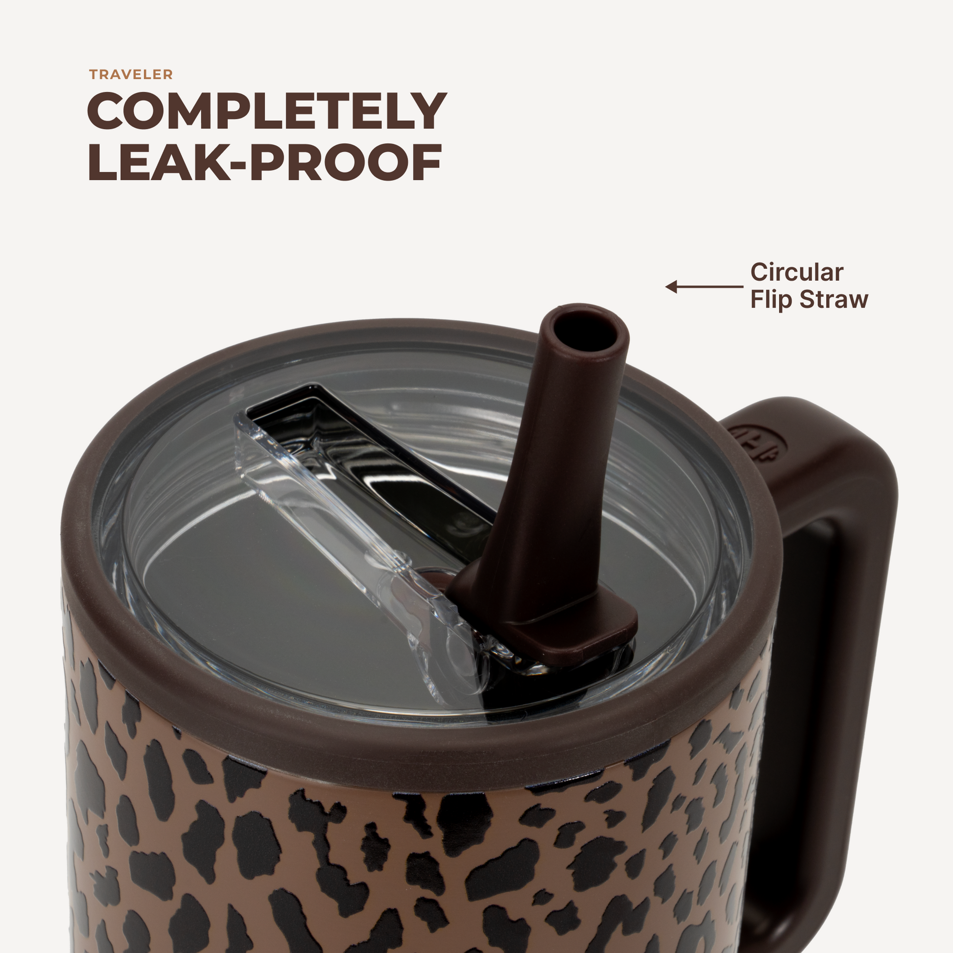 brown-leopard-32oz-946ml-x7 TRVL32-BrownLeopard-2-WPI.png