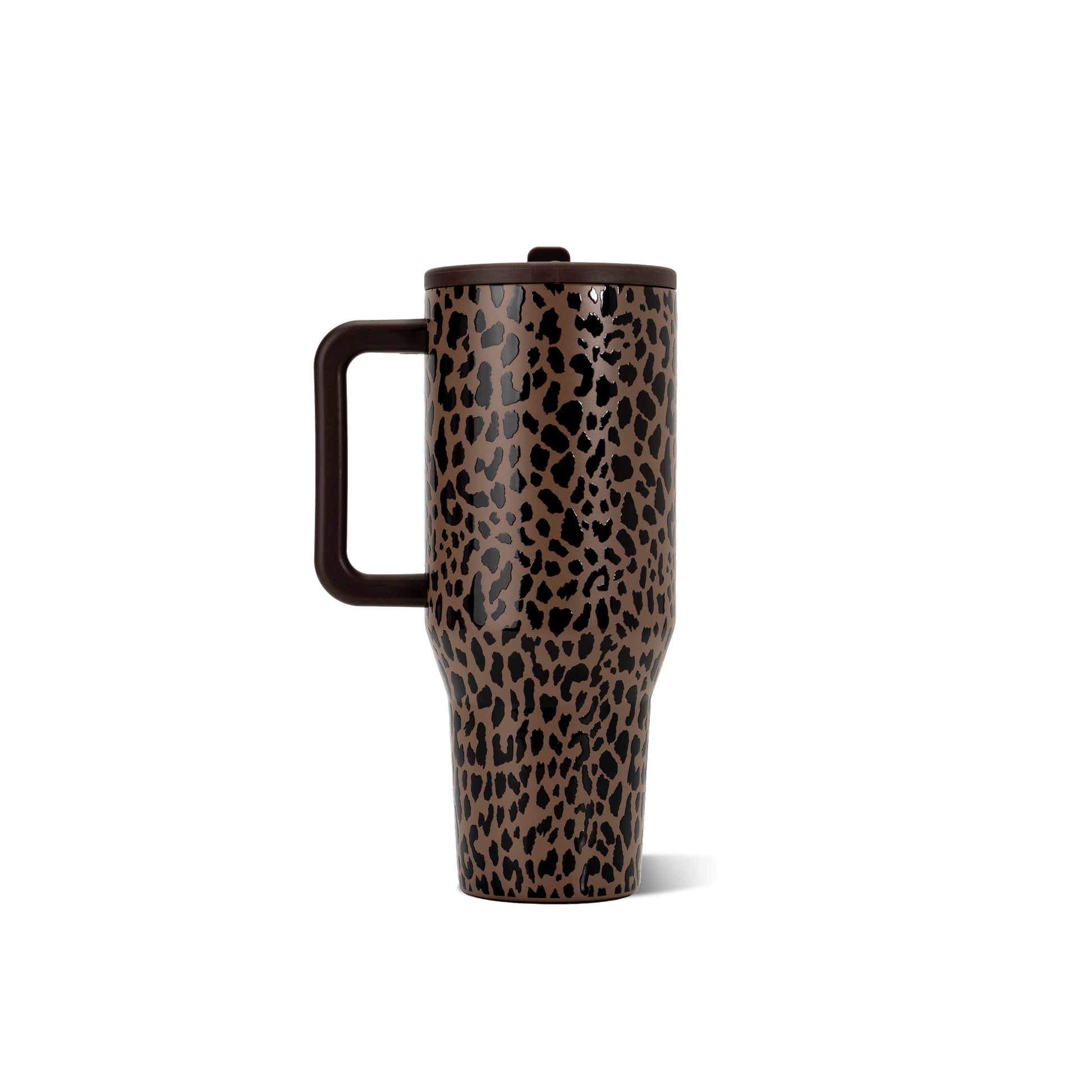 brown-leopard-32oz-946ml-x7 TRVL32-BrownLeopard-5-WPI.png