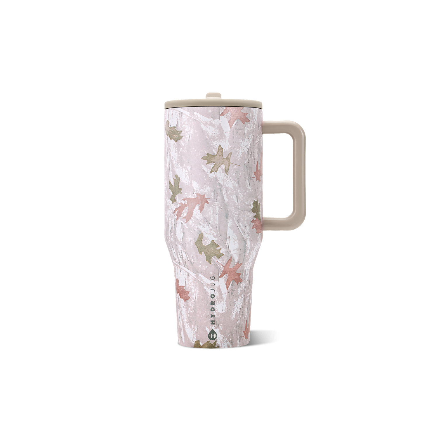 camo-32oz-946ml-o9 TRVL32-Camo-1-WPI.png