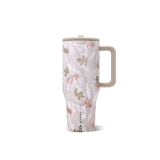 camo-32oz-946ml-o9 TRVL32-Camo-1-WPI.png