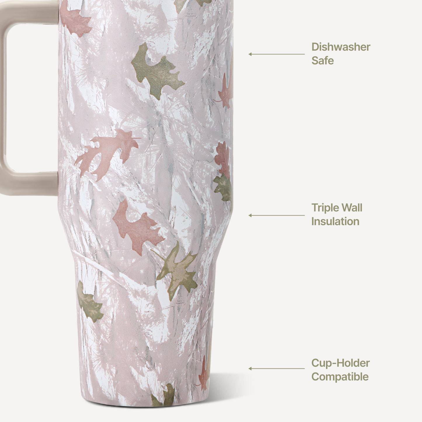 camo-32oz-946ml-o9 TRVL32-Camo-3-WPI.png
