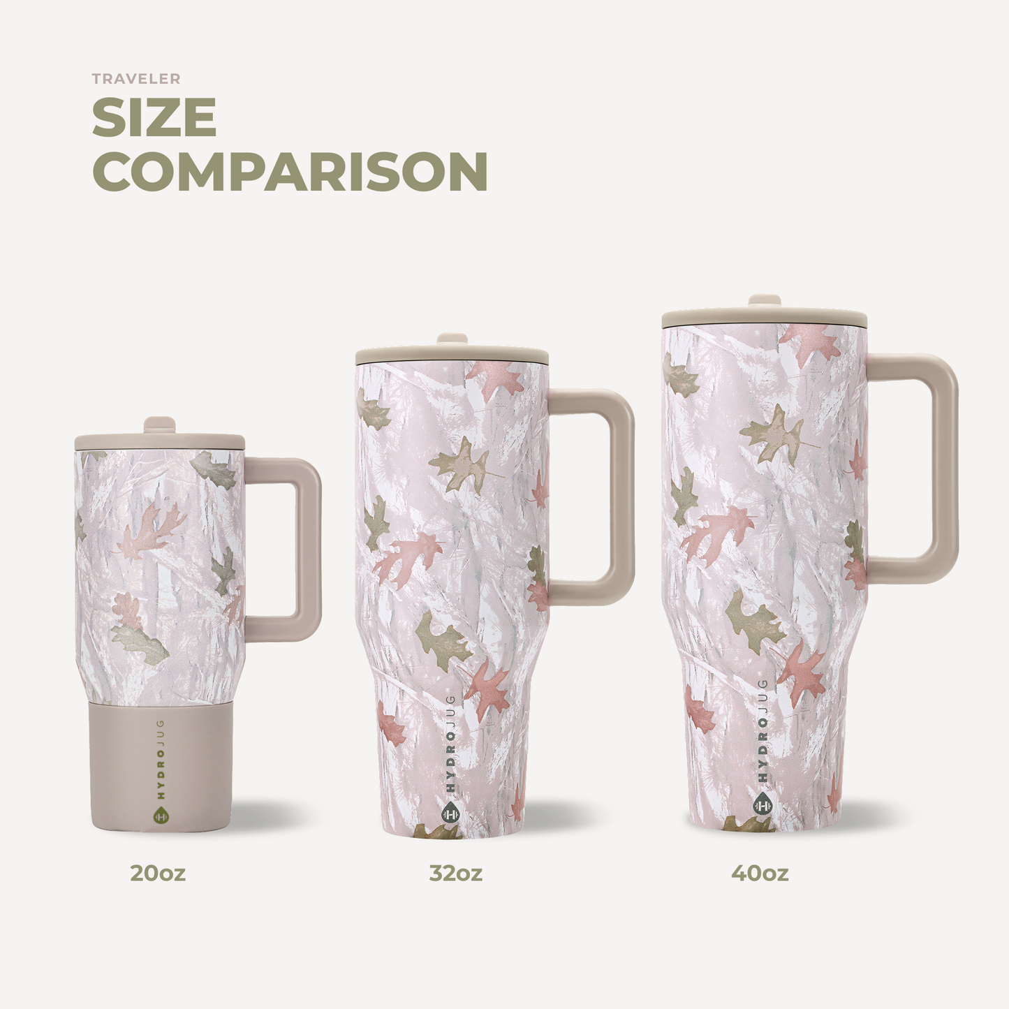 camo-32oz-946ml-o9 TRVL32-Camo-4-WPI.png