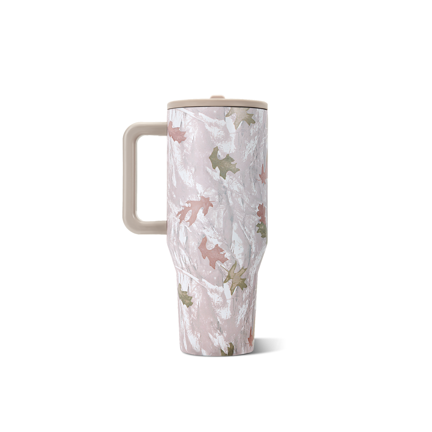camo-32oz-946ml-o9 TRVL32-Camo-5-WPI-1.png
