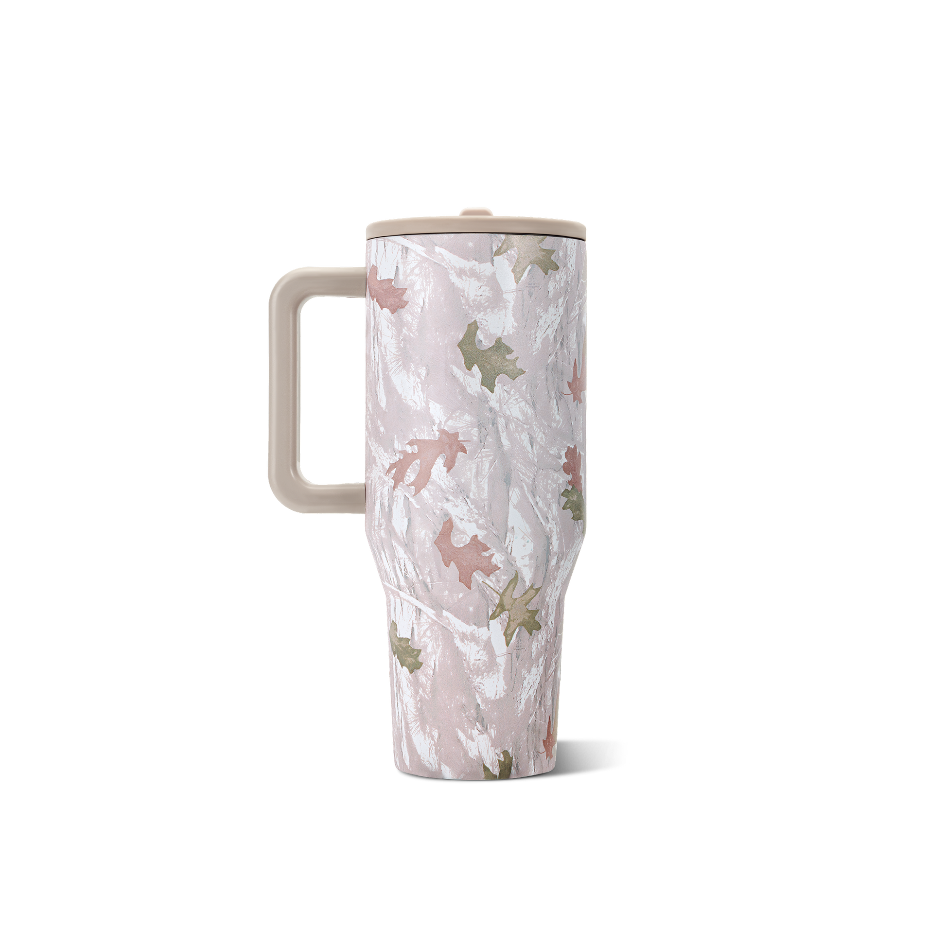 camo-32oz-946ml-o9 TRVL32-Camo-5-WPI-1.png