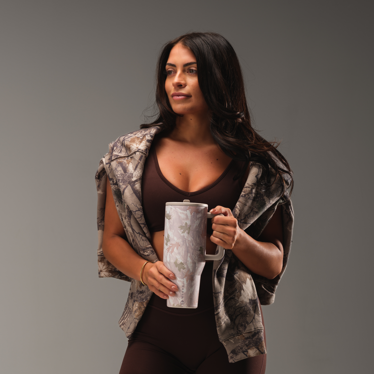 camo-32oz-946ml-o9 TRVL32-Camo-5-WPI.png
