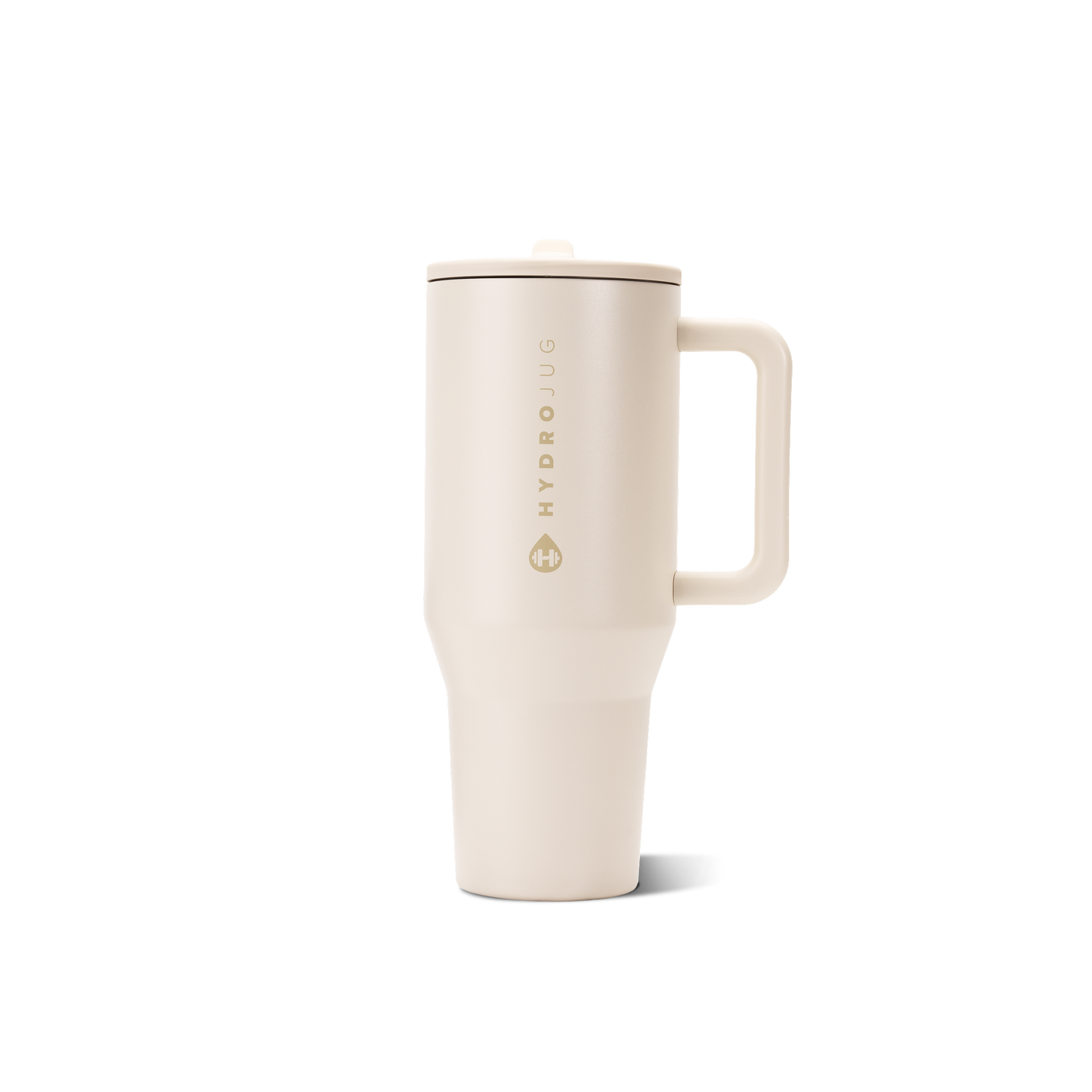 cream-32oz-946ml-w4 TRVL32-Cream-1-WPI.png