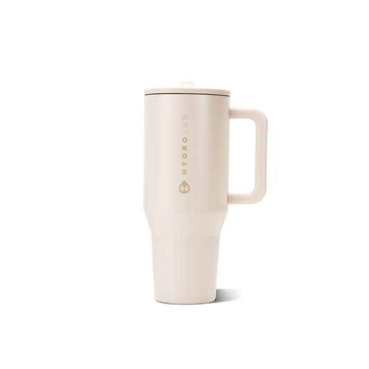 cream-32oz-946ml-w4 TRVL32-Cream-1-WPI.png