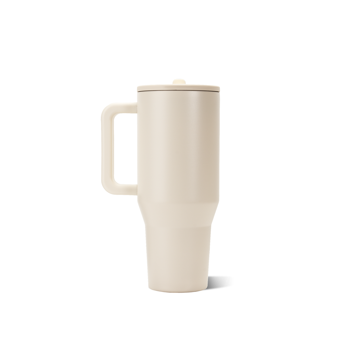cream-32oz-946ml-w4 TRVL32-Cream-5-WPI-1.png