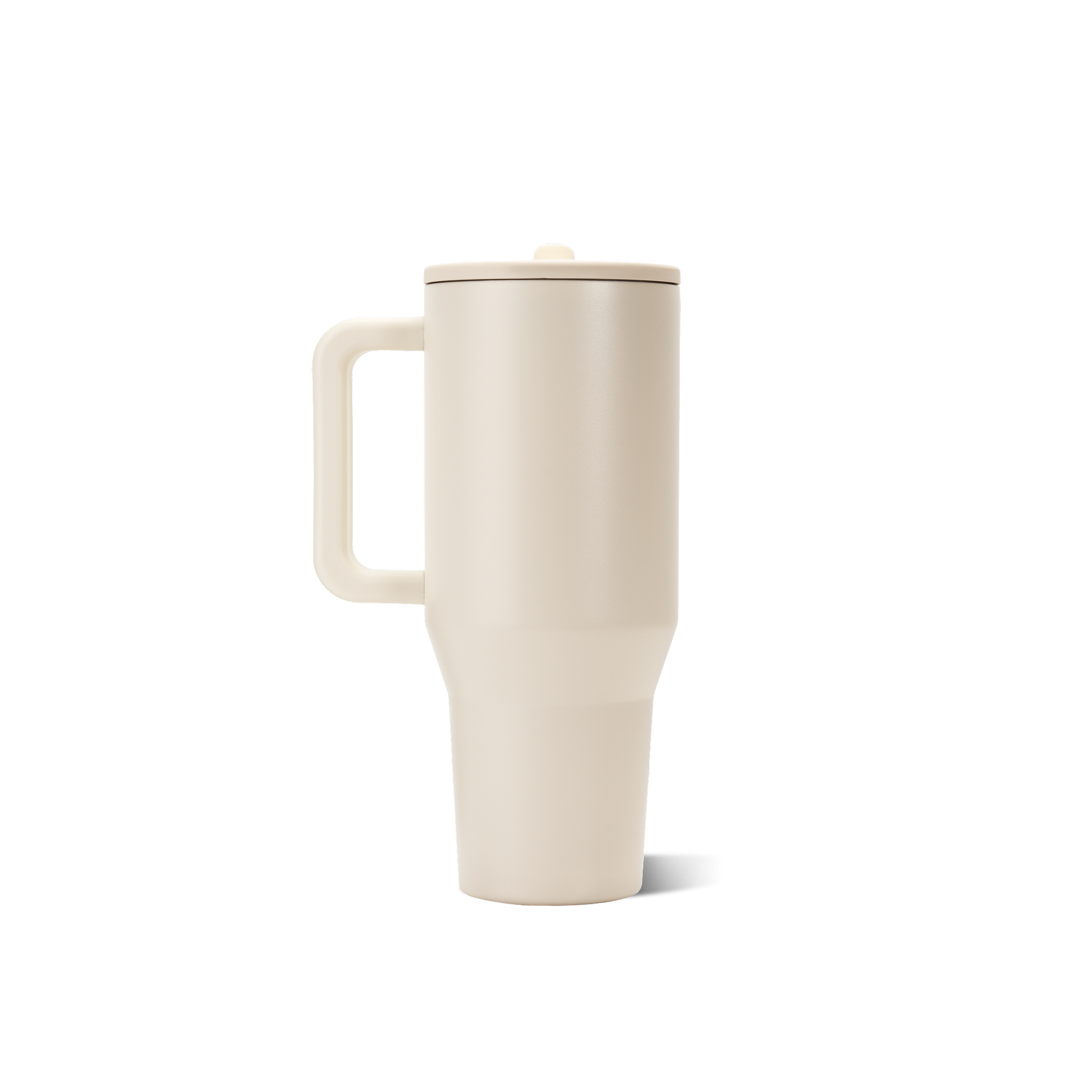 cream-32oz-946ml-w4 TRVL32-Cream-5-WPI-1.png
