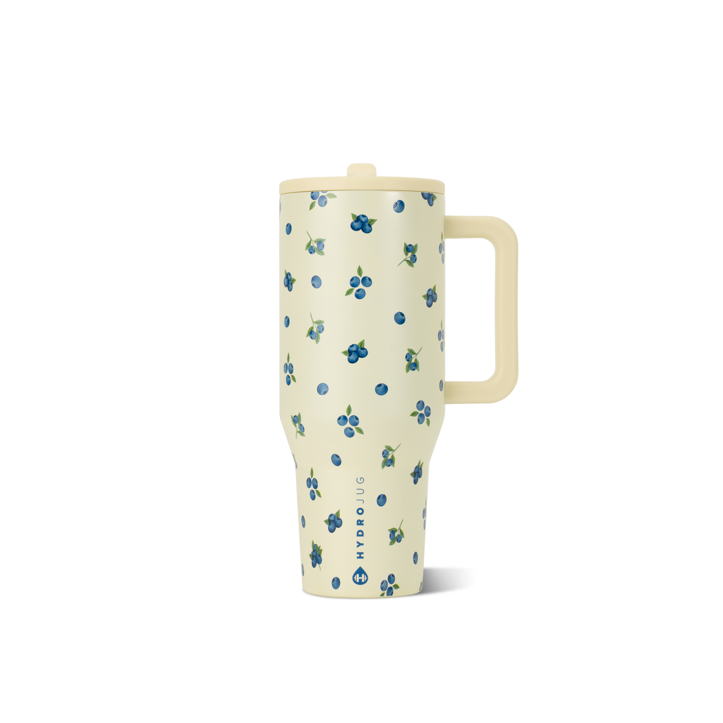 freshly-pick-d-32oz-946ml-y1 TRVL32-FreshlyPick_d-1-WPI.png