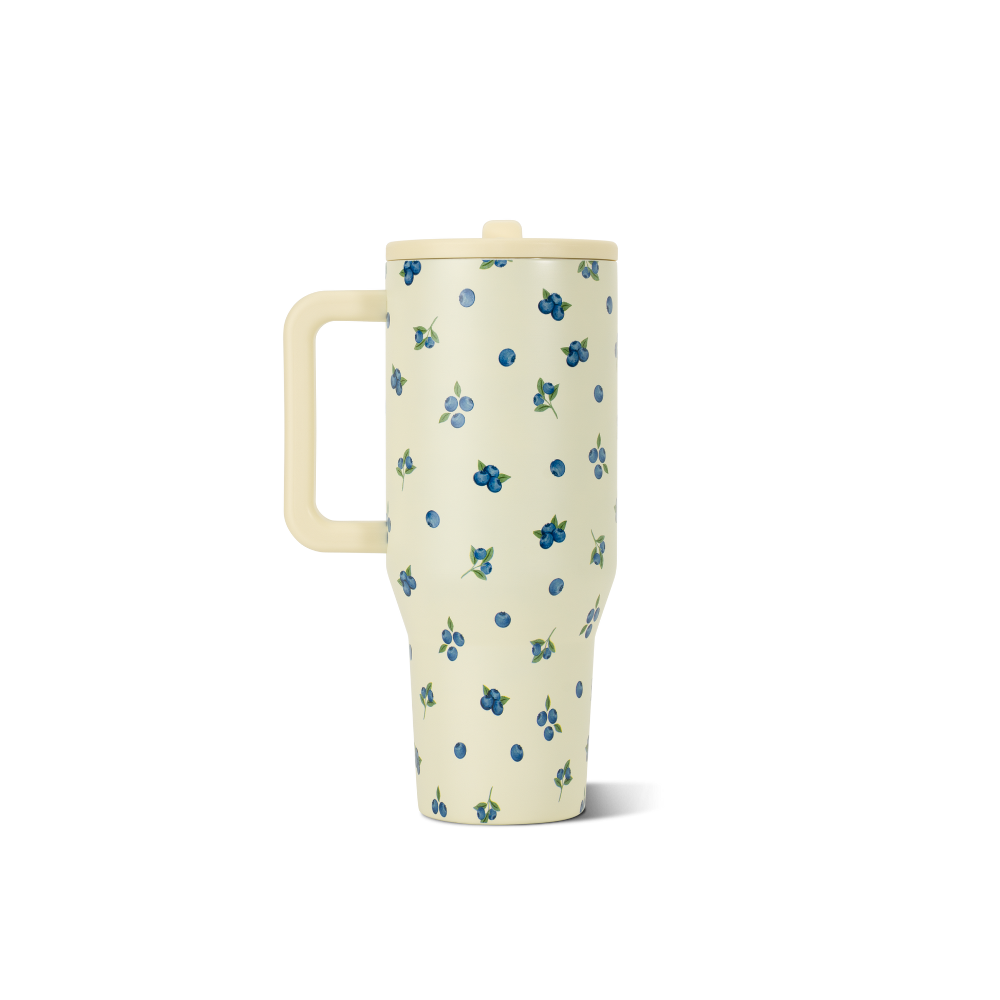 freshly-pick-d-32oz-946ml-y1 TRVL32-FreshlyPick_d-5-WPI.png