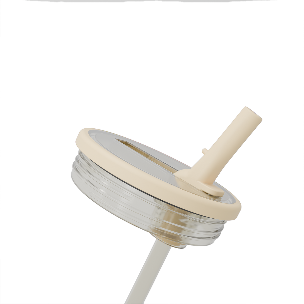 removable-traveler-lid-32oz-u9 TRVL32-Freshly_Pick_d-WPI-2_0e88dd9c-b245-4462-9380-af7bb4779452.png