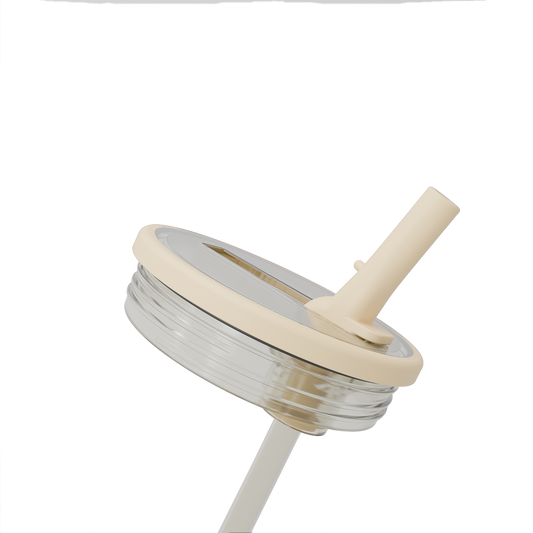 removable-traveler-lid-40oz-n8 TRVL32-Freshly_Pick_d-WPI-2_0e88dd9c-b245-4462-9380-af7bb4779452.png