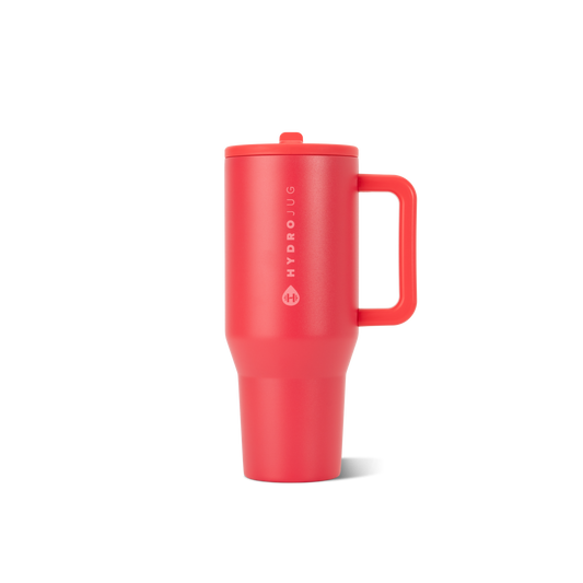 fruit-punch-32oz-946ml-n5 TRVL32-FruitPunch-1-WPI.png