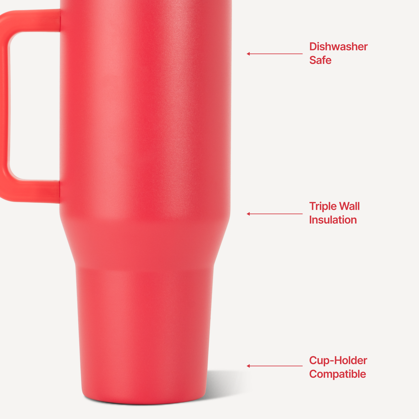 fruit-punch-32oz-946ml-n5 TRVL32-FruitPunch-3-WPI.png